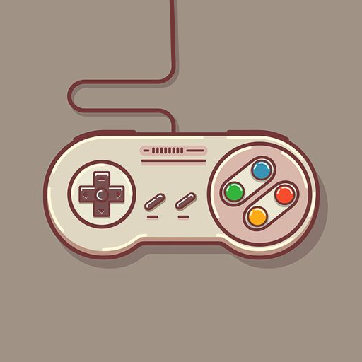 _gamecore - Copy.png